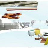 2015 Hot Sales Automatic Dog Food Machinery With High Quality thumbnail-2