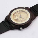 Hot Sale Genuine Leather Women Fashion Wristwatch Wholesale Bulk Bangle Watches Women thumbnail-5