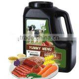 Pet Food for Dogs thumbnail-1