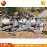 Mesh Decoration Garden Flat Pebble For Sale thumbnail-6