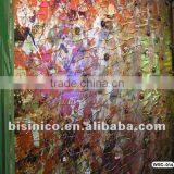 Decorative Art Glass thumbnail-1