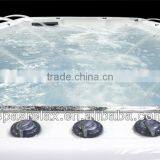 Hot Tub Filter Mini Hot Tub Cheap Outdoor Spa thumbnail-6