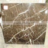 Saint Laurent Marble Polished Tile thumbnail-1