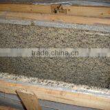 Senta Cecilia Granite thumbnail-1