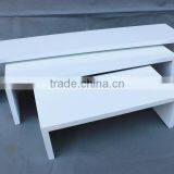 Wall Hanging Home Decor Shelves, Wall Shelf thumbnail-1