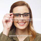 Dial Vision Glasses, Adjustable Corrected Vision Glasses Optical thumbnail-5