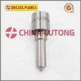 Injector Nozzle 093400-5500 Dlla160p50 for MITSUBISHI 4D32,4D33,4D31 5*0.29*160 thumbnail-2