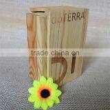 Envelope Padded Envelopes BoxBrush Pot Opaque Envelopes for Sale thumbnail-2