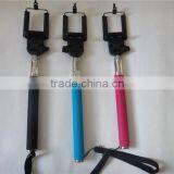 Bluetooth Shutter Stick Shutter thumbnail-2