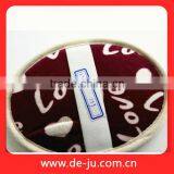 Polyester Coat Microfiber Exfoliating Cleaning Scrub thumbnail-1