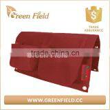Fence Grow Bags 2 Pockets Hanging Felt Planter Bags thumbnail-1
