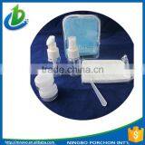 New Arrival Cosmetic Travel Accessories Organizer thumbnail-3