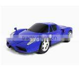 2012 Newest Car Shape DVD Player thumbnail-1