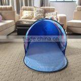 Cute Spider-man Play Tent Spider- Man Child Sleeping Tent thumbnail-3