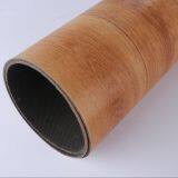 Luxury Decorative Vinyl Basement Flooring thumbnail-5