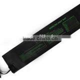 21x3.5 Inch Durable Waterproof Seedling Heat Mat Warm Hydroponic Heating Pad thumbnail-2