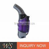 WSSKGF011 Hot Selling 2017 Trending Products Blow Torch Lighter Flame Gun thumbnail-4