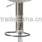 High Quality Bar Chair for Living Room C623# thumbnail-3