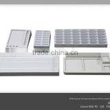 OEM Custom Plastic Vacuum Formed Display thumbnail-3