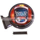 Banners and Signs Led Acrylic thumbnail-4