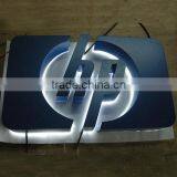 Customized Full Color Advertising Signs Light Box thumbnail-4
