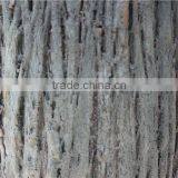Home and Outdoor Garden Table Wedding Christmas Decoration 10cm to 500cm Height Artificial With Bark Tree Stumps E06 0106 thumbnail-5