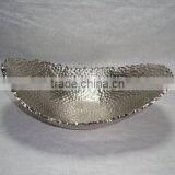 Aluminum Bowls,Designer Aluminum Bowls,Cheap Bowls,Bowls for Snacks thumbnail-1