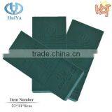 Customized Size Fresh Flower Wet Floral Foam thumbnail-4