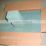 Dark Green Floral Foam for Fresh Flower thumbnail-5