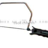 300 MM TILE AND GLASSES ROD SAW thumbnail-1