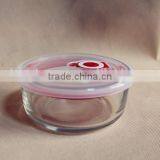 Glass Bowl/salad Bowl/soup Bowl/fruit Bowl thumbnail-2