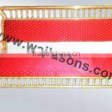 Hot Sale Wedding Chairs thumbnail-1