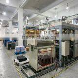 Suzhou Swellder Plastics Co., Ltd. company overview - view 1 thumbnail