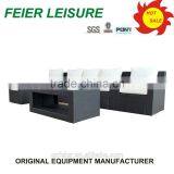 Good Quality Dining Furniture Sofa thumbnail-1