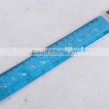 Plastic Flexible Ruler thumbnail-1