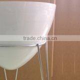 Steel Metal Type 16 Inches Flower Planter Stand for Display thumbnail-4