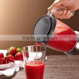 2 in 1 Mixing and Measuring Beaker thumbnail-2