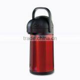 2.2 L Vacuum Air Pot/air Pressure Coffee Pot thumbnail-6