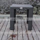 Small Side Table thumbnail-2