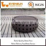 Cheaper Large Size Coffee Table Unit For Sale thumbnail-1