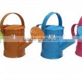 2015 New Design Best Tin Watering Cans thumbnail-4