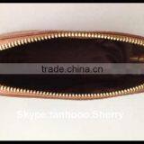 Travel Organizer Bag Set,organizer Bag,travel Organizer Bag thumbnail-4