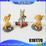 China Wholesale High Quality Small Toys for Promotion Gifts Display thumbnail-1