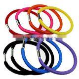 Fancy Girls Neon Elastic Hair Band thumbnail-1