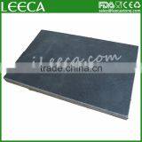 2014 Wholesale Barbecue Grilling Stone thumbnail-1