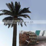 APM030 GNW All Kind of Artificial Palm Tree thumbnail-3