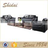 974 Sofa Set Price in India, Sofa Set Price, Leather Sofa Set Price thumbnail-1