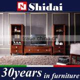 Modern Tv Stand , Wooden Tv Stand Design , Lcd Tv Stand E-149 thumbnail-1