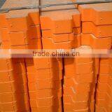 Counter Weight for Tractor thumbnail-1