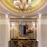 Wholesales Picture Frames/photo Frames/handmade Painting thumbnail-5